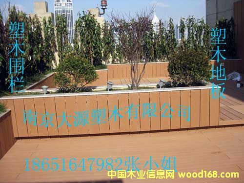 ��(h��)���(f��)�ϵذ��Ԕ��(x��)��B