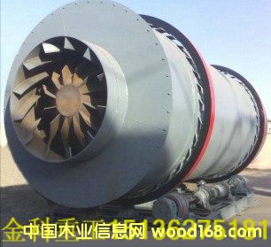 ɳ�Ӻ�əC��Ԕ��(x��)��B