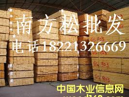 ��ľ���l(f��)18221326669��Ԕ����B