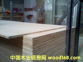 ��(x��)ľ����һ��(j��)14mm����о�壩