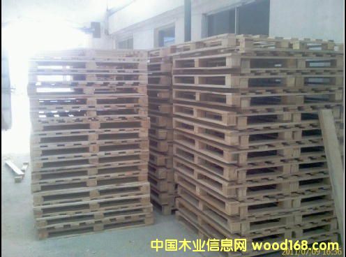 ľ�бP��Ԕ��(x��)��B