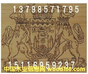 ľ��Ʒ��ӡ�C��Ԕ��(x��)��B