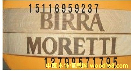 �Ҿ���ӡ�C��Ԕ��(x��)��B