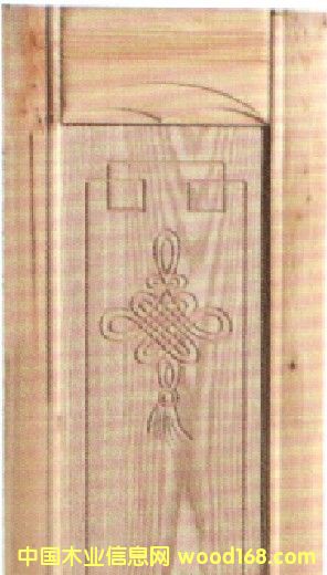 ��(sh��)ľ���T(m��n)��Ԕ��(x��)��B