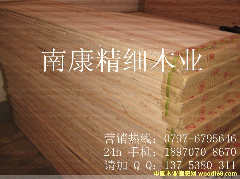 床板的詳細(xì)介紹