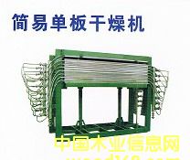 ��(ji��n)�׆ΰ����C(j��)��Ԕ��(x��)��B