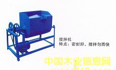 ����C(j��)��Ԕ��(x��)��B