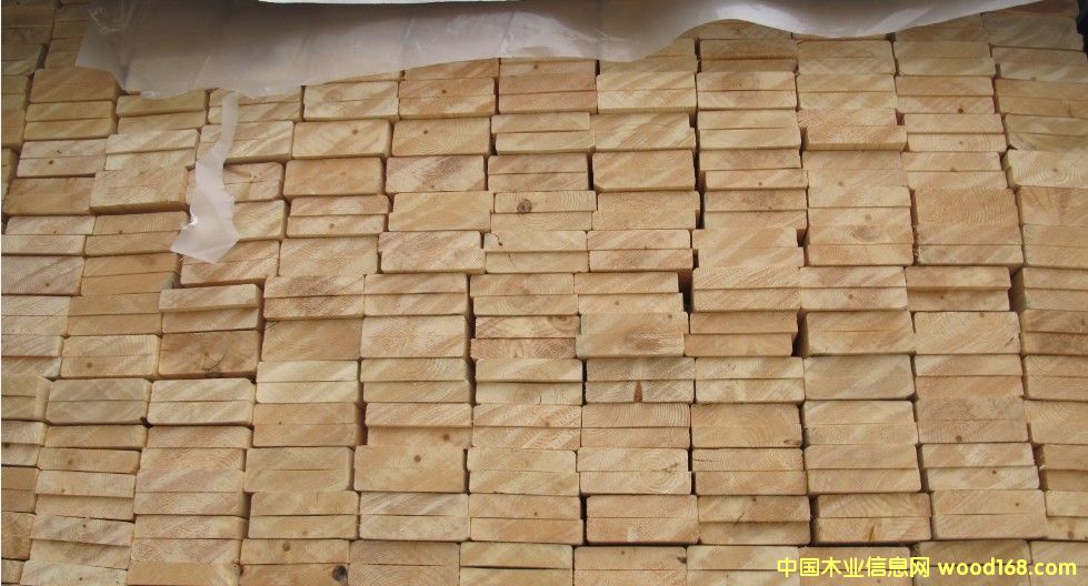 �����Ԕ��(x��)��B