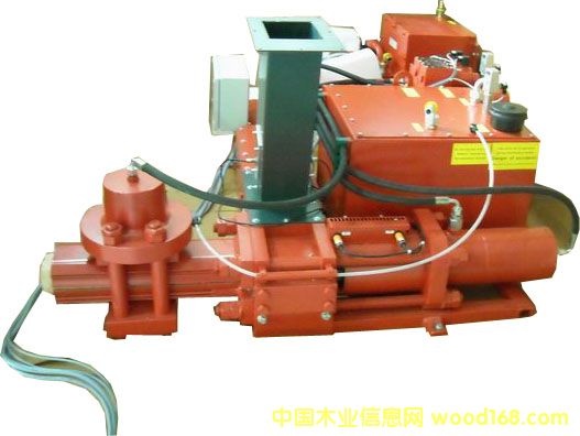 ľм���K�C��Ԕ����B