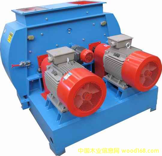 �ٻ�����C��Ԕ����B