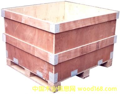 ���ڿ���S ƺɽľ�� �����_ԭ���������������ĵ�Ԕ����B