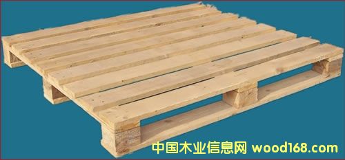 ���ڿ���Sɼľ���� �����_ԭ����������������