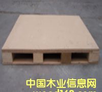 ���ڿ���S ������ �����_(k��i)ԭ����������������