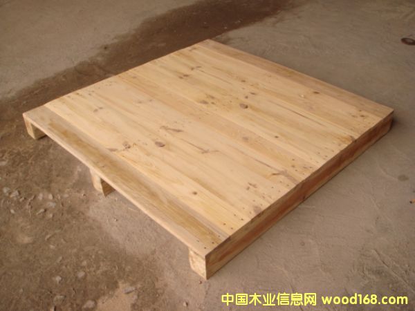 ���ڿ���S ƺɽ���� �����_ԭ���������������ĵ�Ԕ����B