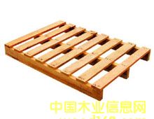 ���ڿ���S���ֿ��� �����_ԭ���������������ĵ�Ԕ����B