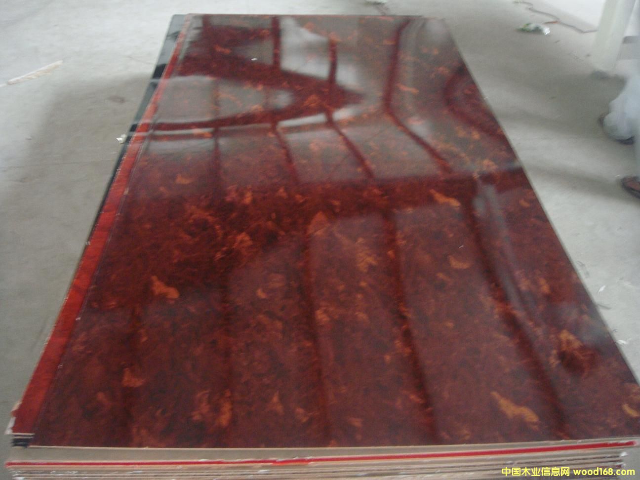 ��(y��u)�|(zh��)3-25mm�����ܶȰ��Ԕ����B