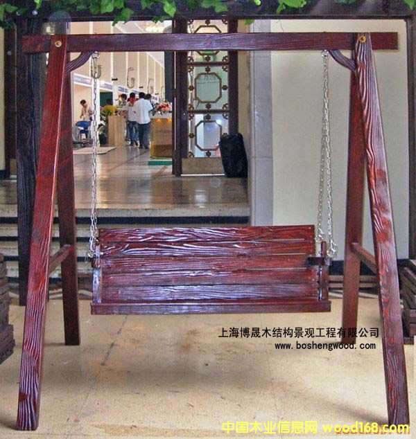 �̼yľ������̿��ľ��Ԕ����B