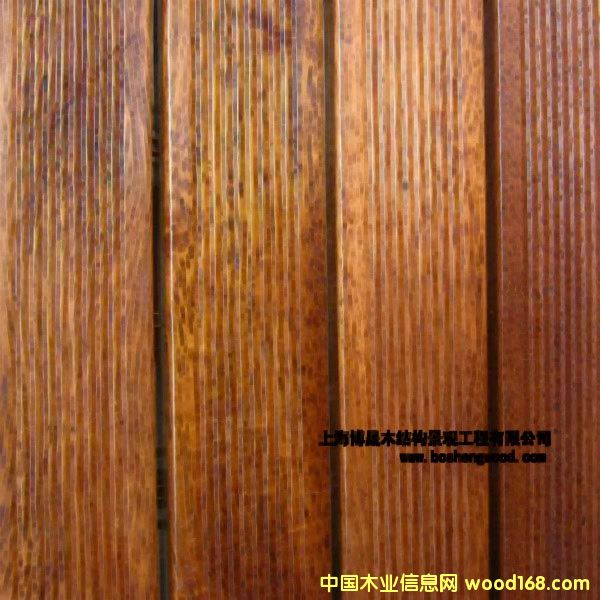  ���}�����ľ��ӡ�Ფ�}�������޲��}�������������ۡ��۰�