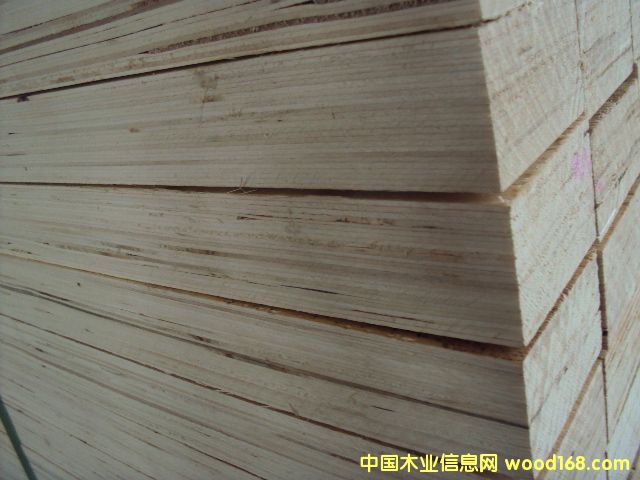 ���ߙn�Η�ľ���b��LVL��Ԕ��(x��)��B