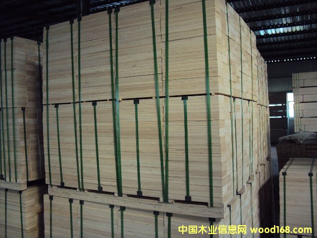 ��ľ���b�Ìӷe��LVL��Ԕ��(x��)��B