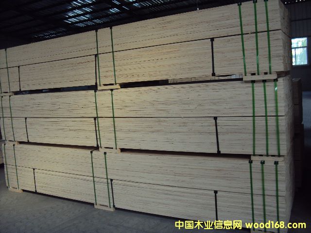 ���b�Ìӷe�ė�ľLVL��Ԕ��(x��)��B