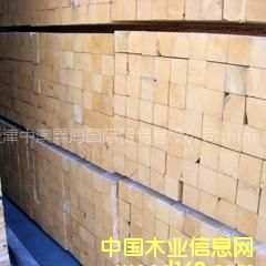 ���l(f��)���NҎ(gu��)����ľ��������ĵ�Ԕ��(x��)��B