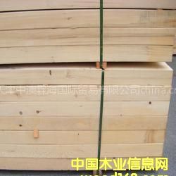 ���l(f��)���NҎ(gu��)����ľ��������ĵ�Ԕ��(x��)��B