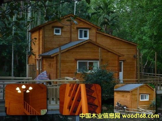 ɽ�f�e��ľ�ݵ�Ԕ����B