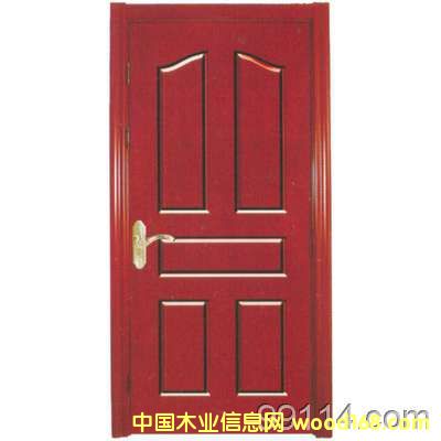 �����T��Ԕ����B