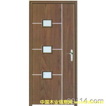 4��Ԕ����B