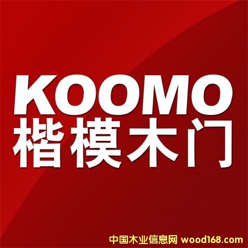 ��ģ��Ԕ����B