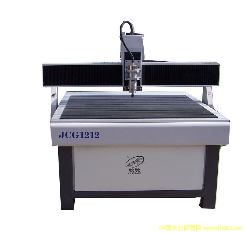 �V���̙CJCG1212��Ԕ��(x��)��B