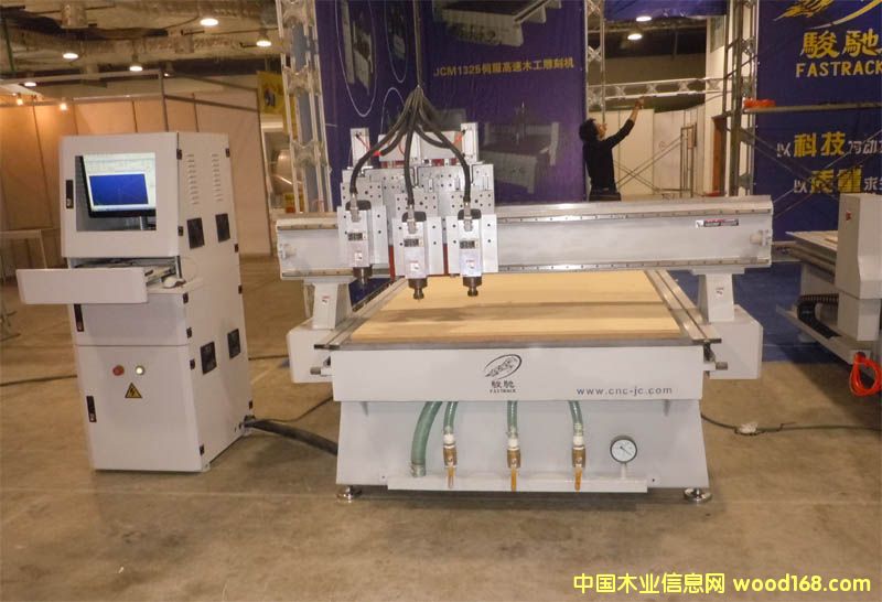 ������^�ԄӓQ����Ԕ��(x��)��B