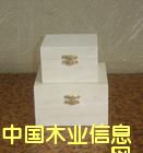 ľ�е�Ԕ��(x��)��B