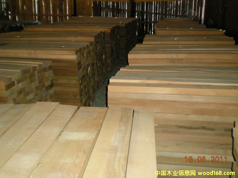 B��(j��)��ľ��ĵ�Ԕ��(x��)��B