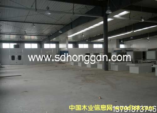 ���᷿��Ԕ��(x��)��B