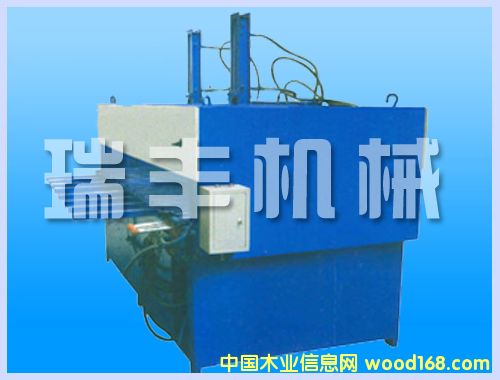 ģ��ƴ�әC��Ԕ����B