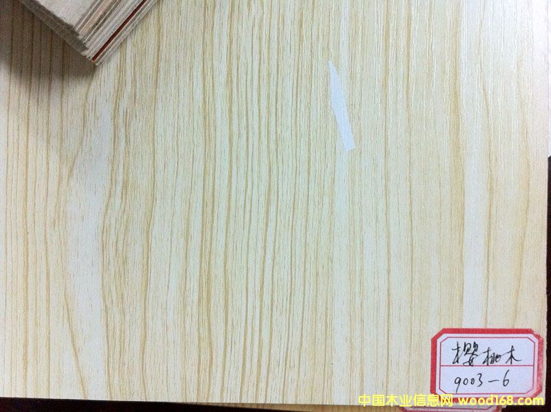 ��Ƭ 046����ľ9003-6