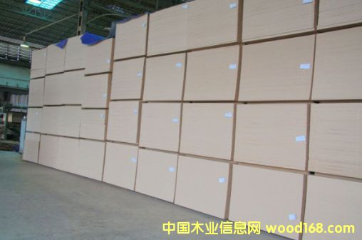 �S��ֱ�N�����w���Ԕ��(x��)��B