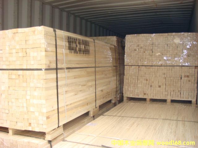 JAS �J(r��n)�C��LVL���Tо�ģ��ӷe�ĵ�Ԕ��(x��)��B