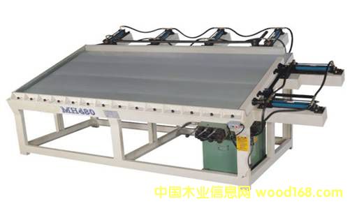 �����T���M�ϙC