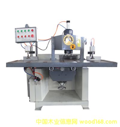 �T���i�יC