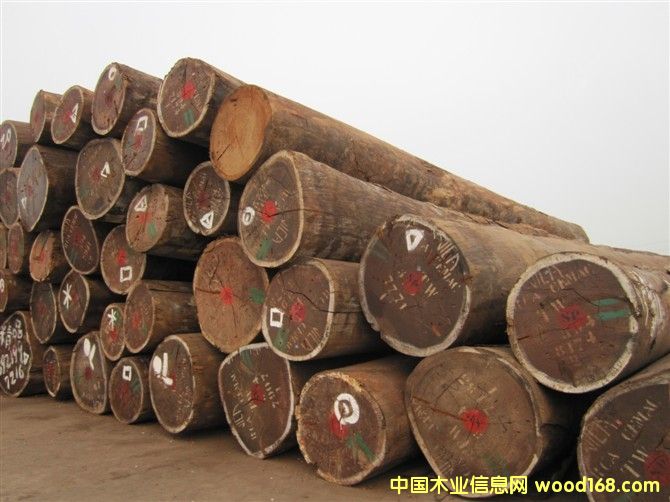 綠檀的詳細(xì)介紹