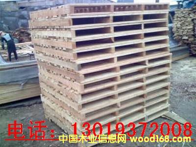 ľ�бP��Ԕ����B