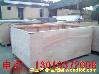 ���b���Ԕ����B