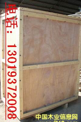 ���b���Ԕ����B