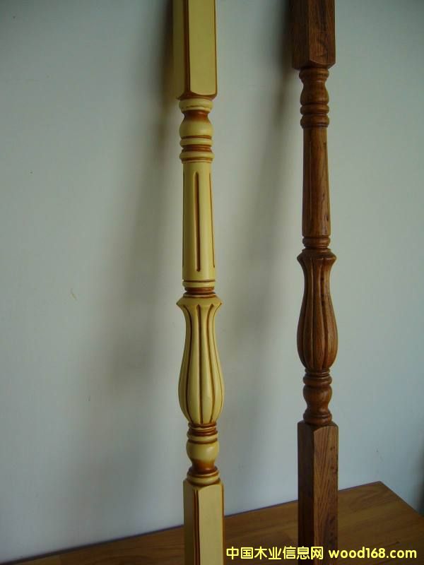 ����ӯ����09��Ԕ����B