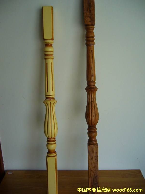 ����ӯ����06��Ԕ����B