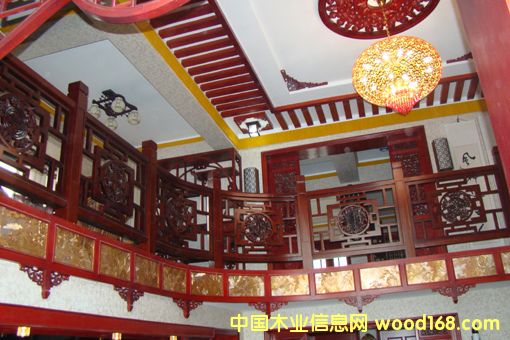 ����ӯ�ѻ���(j��ng)�N�̘�Ʒ��Ԕ����B