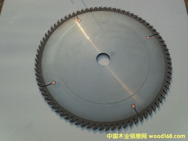 ��(y��u)�|(zh��)�z�ϰ�Ͻ��Ƭ��Ԕ��(x��)��B